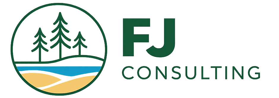 FJ Consulting